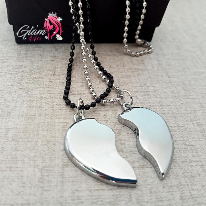 Heart Broken locked