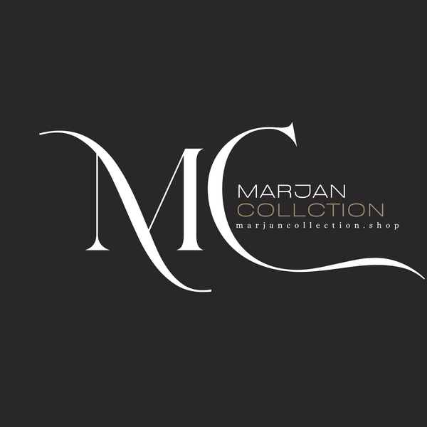 Marjan Collection