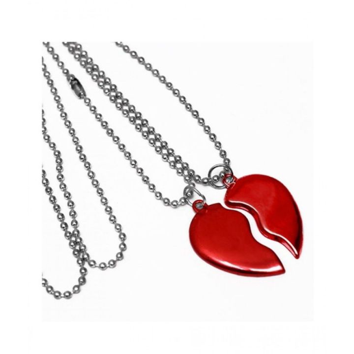 Heart Broken locked